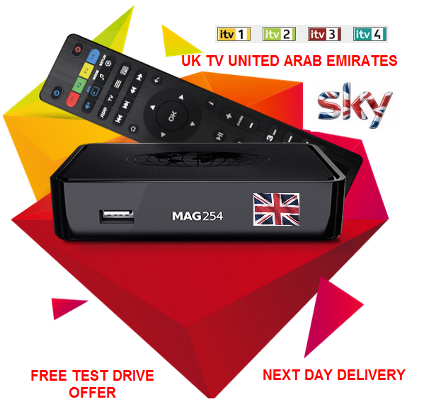 SATELLITE TV FOR YACHTS SKY TV FOR YACHTS UKTV SPECIALISTS